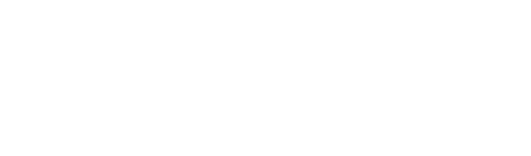CoreWave